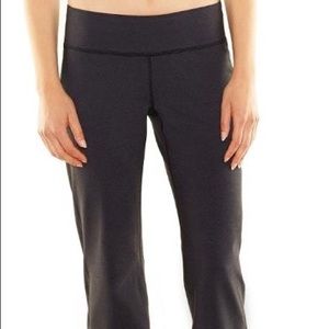 👊🏻powerpants by Lucy👊🏻